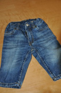 jeans (2)-212x320.jpg